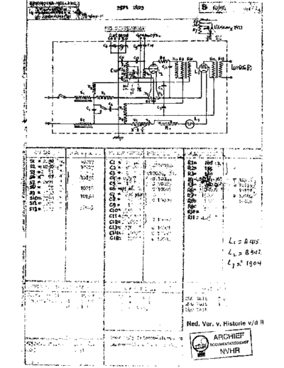 Philips_2523
