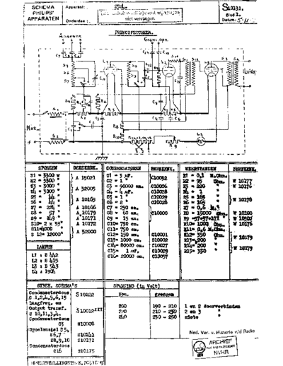 Philips_2524
