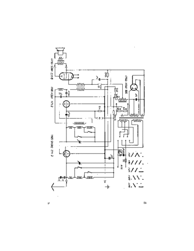 Philips-2534-Service-Manual