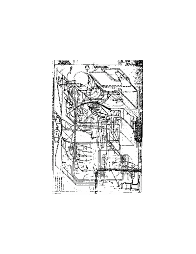 Philips-2636-Service-Manual