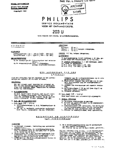 Philips_203U