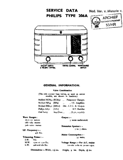 Philips_206A-15