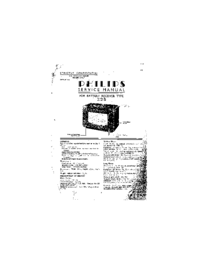 index.php_p=manualbrowser&l=first&s=downloadmanual&merk=Philips&typen=Philips_212B