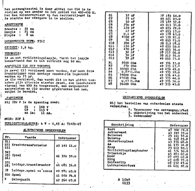 37A-03