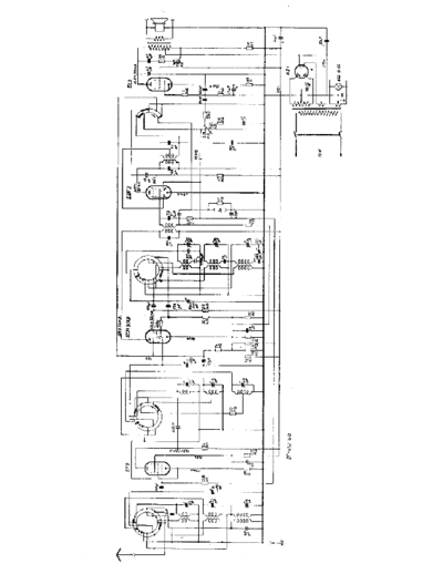 Philips 313A