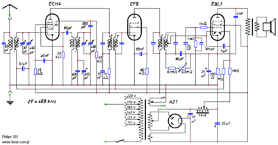 philips_333_radio_pl_sch