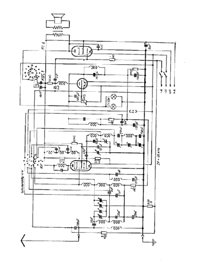 Philips 338B