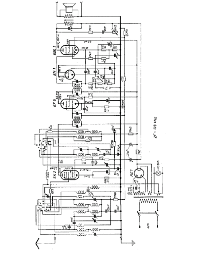 Philips 446A