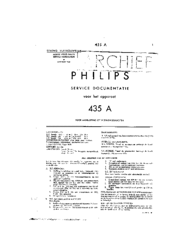 435A