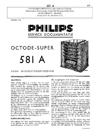 581 a