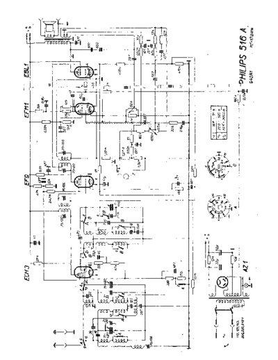 516 a