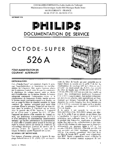 526 a