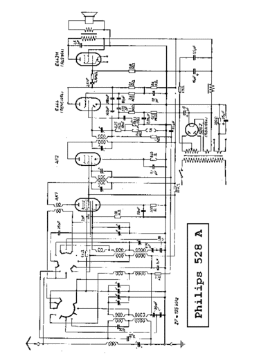 528 a