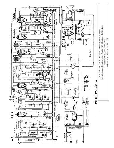 532 a