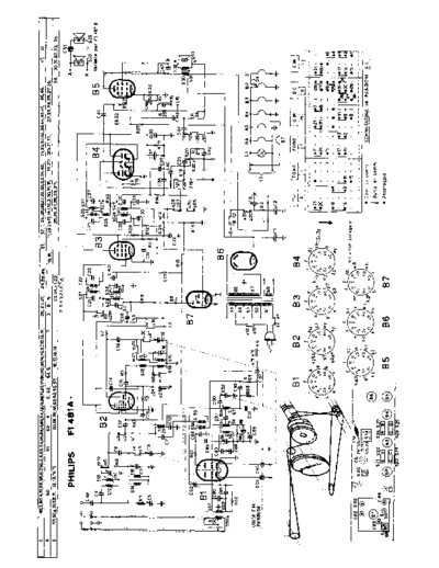 fi 481 a