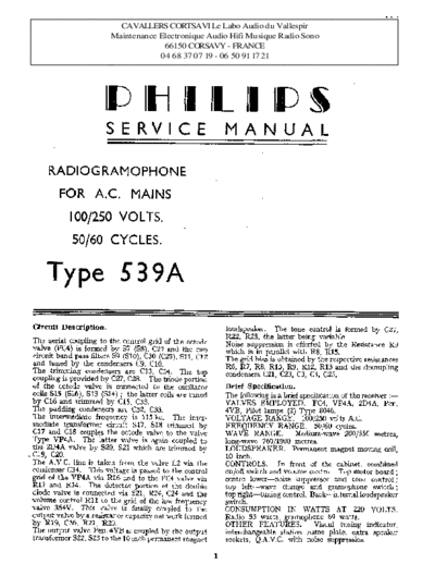 539 a