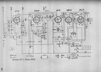 siemens-542t-philips-650b_csoves_radio