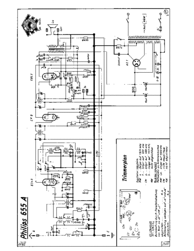 655 a