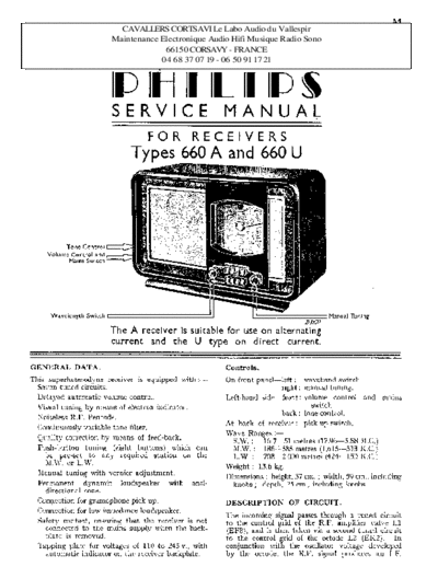 660 a