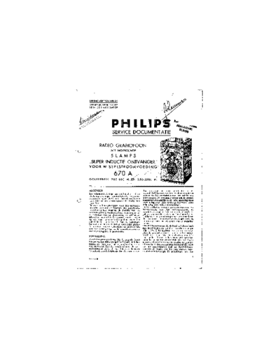 philips_670a_ac_radio_gramo_sm