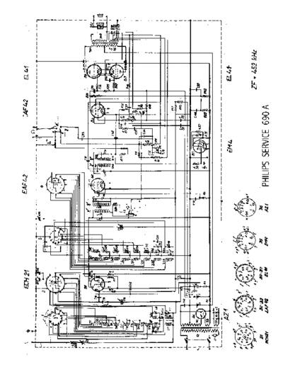 690 a