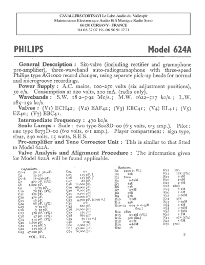 624 a