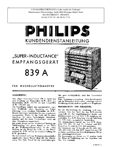 839 a