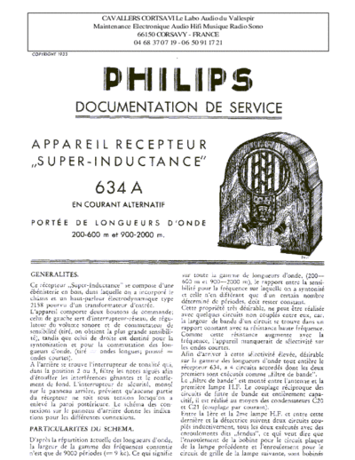 634 a