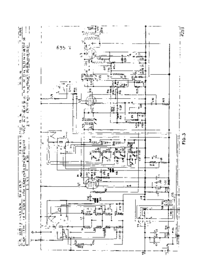 635 v