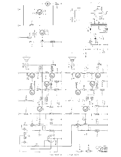 eletrofone_6GF623