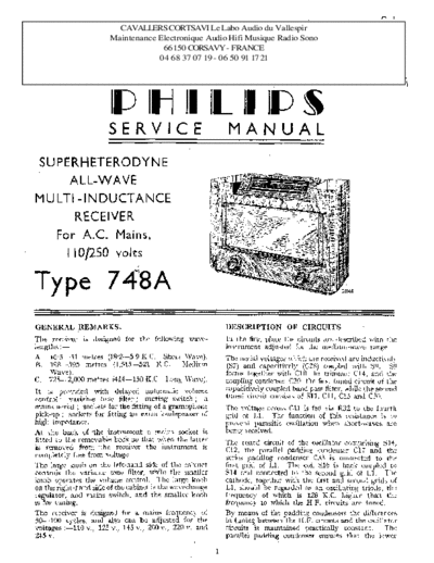 748 a