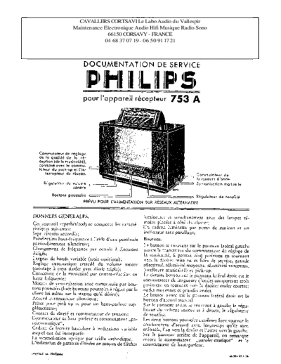 753 a
