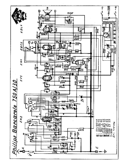 750 a