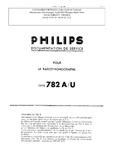 782 a