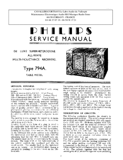 794 a