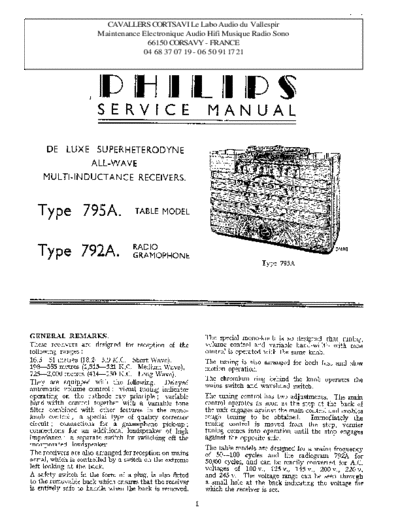 795 a