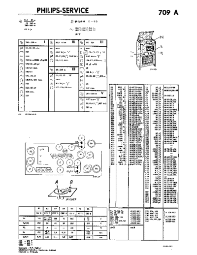 709 a