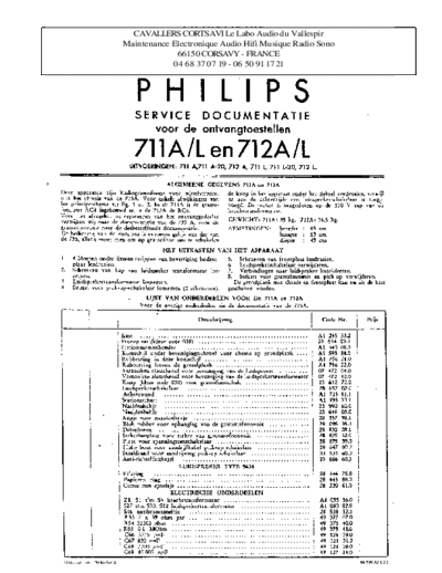 711 al