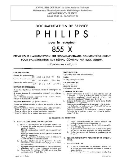 855 x