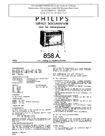 858 a