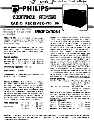 Philips_808BN