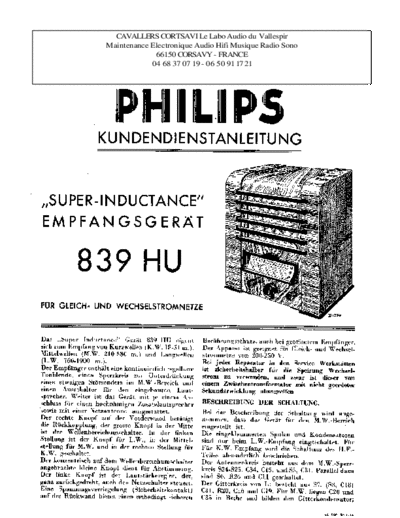 839 hu
