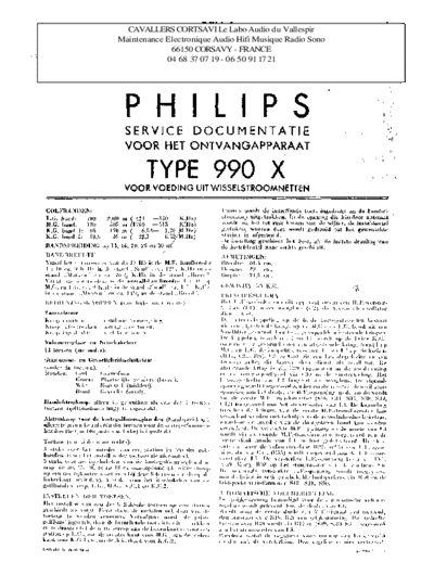 990 x