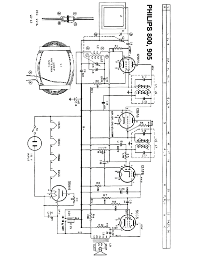 philips800