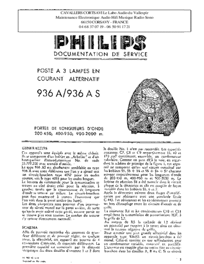 936 a
