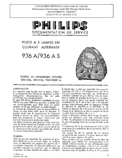 936 as