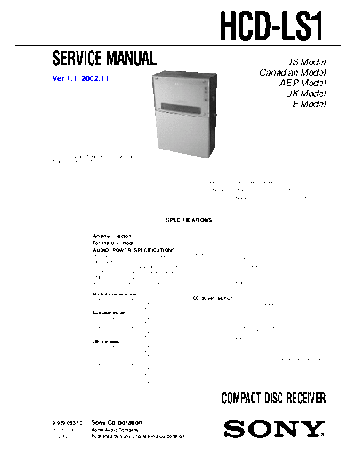 hcd-ls1