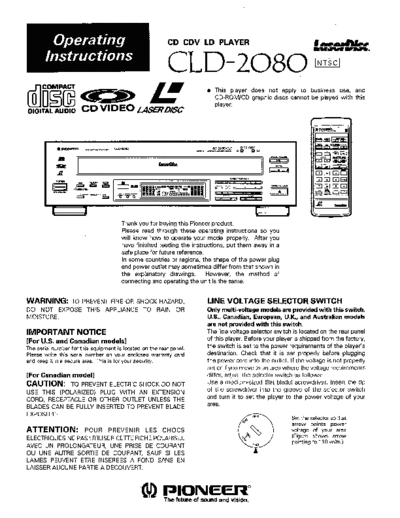 hfe_pioneer_cld-2080_en