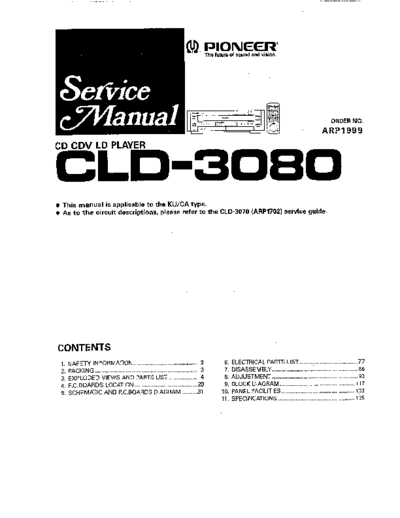 hfe_pioneer_cld-3080_service