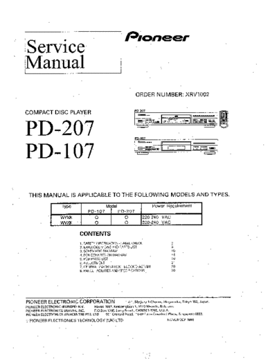 pioneer_pd-107_207_sm